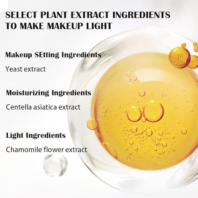 Kaely Setting Spray for Face,Matte Finish,Waterproof Setting Spray for Makeup Long Lasting,Oil Control Face Mist,Up To 16 Hours,Vegan & Cruelty-Free-Velvo Beauty