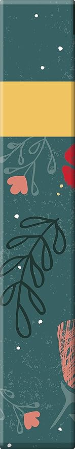 Burt’s Bees Holiday Gift, 4 Lip Balm Stocking Stuffer Products, Beeswax Bounty Assorted Set - Original Beeswax, Vanilla Bean, Cucumber Mint & Coconut Pear (Old Verison)-Velvo Beauty