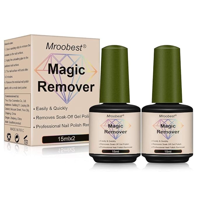 Tarte Amazonian Clay 12-Hour Blush Exposed 0.2 oz by Tarte Cosmetics-Velvo Beauty