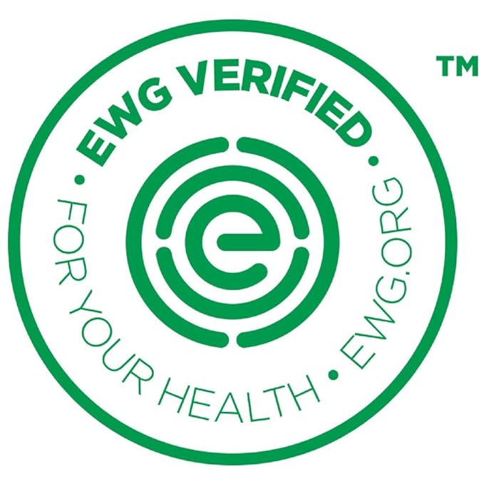 Organic Miracle Body Balm, Lavender, 2 Fluid Ounce-Velvo Beauty