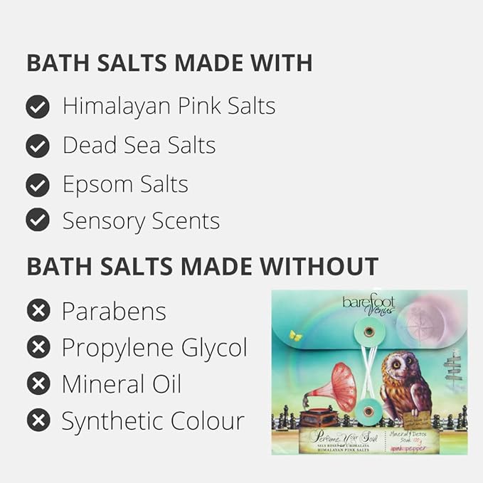 Discovery Kit - Argan Oil, Bath Soak, Hand Cream & Hand Repair (Pink Pepper)-Velvo Beauty