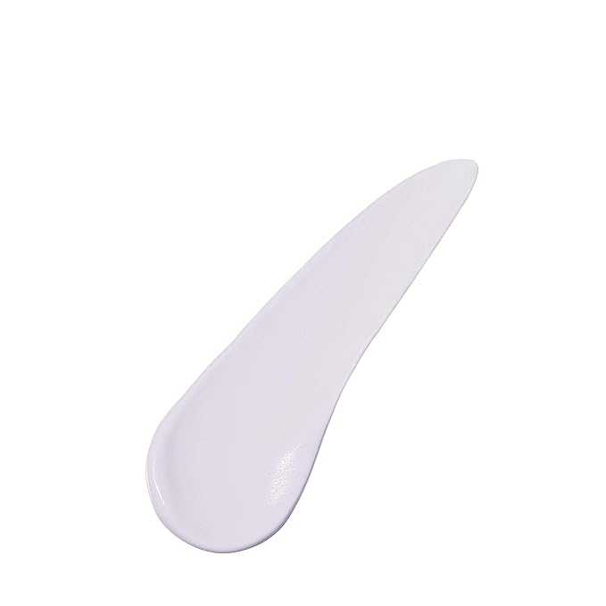 Neutrogena Prep + Correct Primer for Brightening Skin, Illuminating Makeup Primer with Seaweed Extract to Help Brighten Skin & Minimize Pores, 1.0 oz-Velvo Beauty