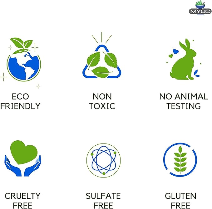 Niacinamide -3.9oz Pure Niacinamide Powder, Niacinamide Powder Cosmetic Grade, DIY Niacinamide Powder for Serum & Cream- Pack of 2-Velvo Beauty