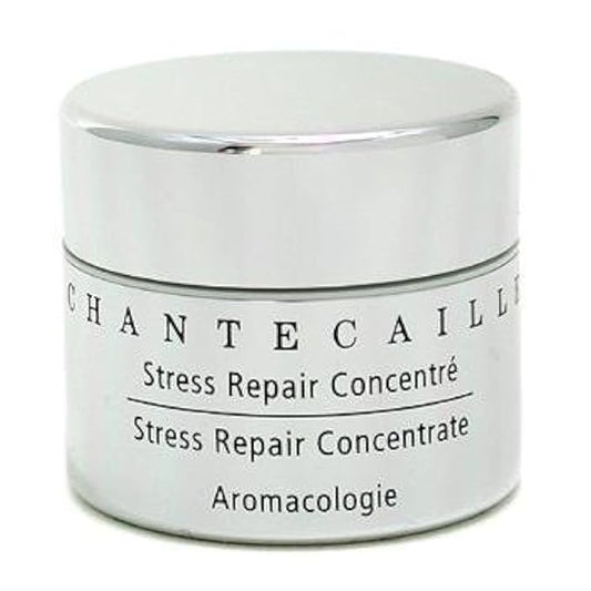 Chantecaille Stress Repair Concentrate+ 0.5 Fl Oz-Velvo Beauty