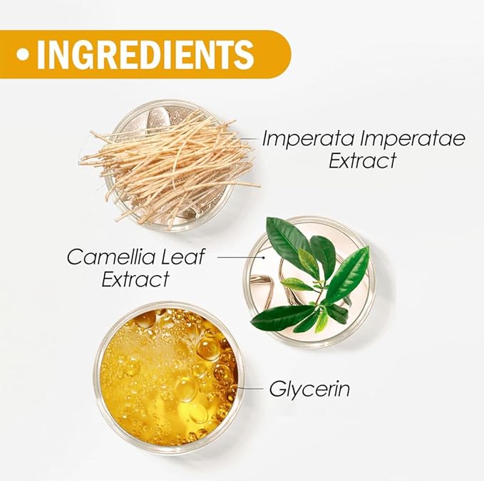 Mineral Sunscreen Setting Powder, Face Powder, Translucent Oil Control Natural Matte Finish, Lightweight Long Lasting Smooth Breathable for All Skin-Velvo Beauty