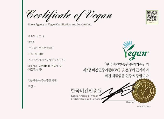 Color Lip Balm Blair BalmVE Stick (Option 6color) (Orange Therapy)-Velvo Beauty