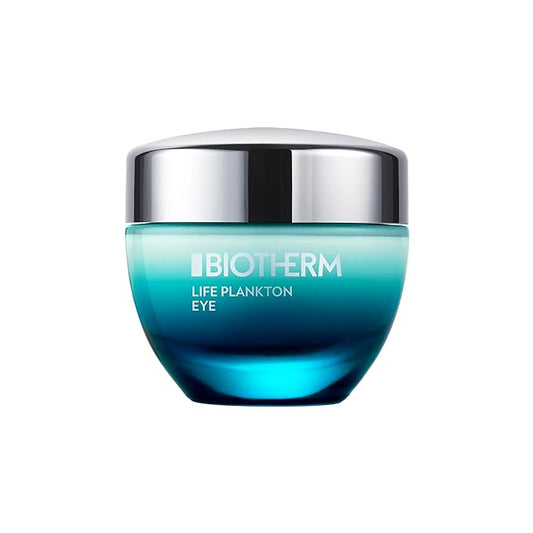 Biotherm Life Plankton Eye Treatment Women Treatment 0.5 oz-Velvo Beauty