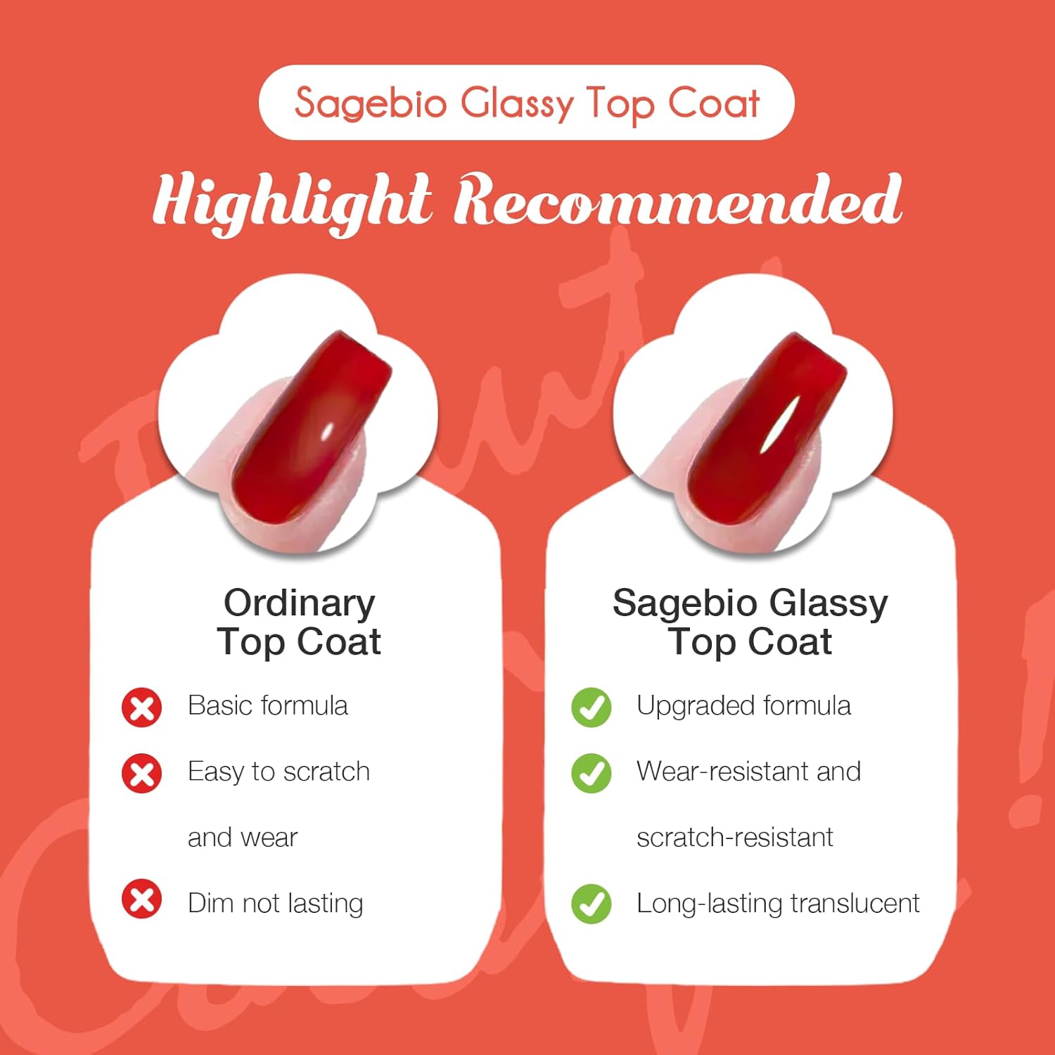 Cat Eye Gel Nail Polish with Magnet Stick, 15ml Glitter Holographic Nail Polish, Magnetic Effect Gel for Home DIY Manicure Gift, 26-Velvo Beauty