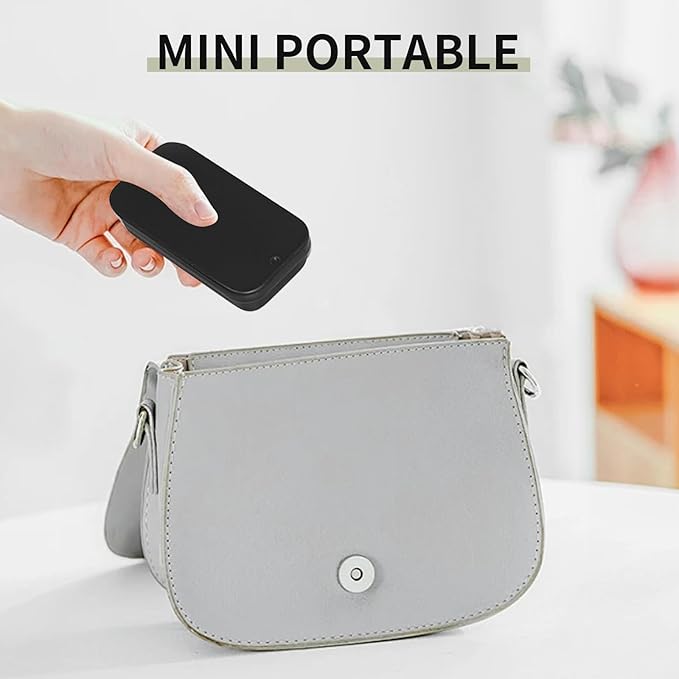 Lip Balm Tins Slide Top Tin Containers for Lip Balm Crafts Storage Kit - 0.25oz 3 Pack (SILVER)-Velvo Beauty