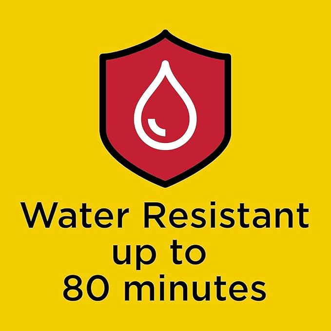 Carmex Daily Care Moisturizing Lip Balm Pack, SPF 15, Strawberry & Cupcake Batter Flavor Variety Pack Bag, 9 Count (7 Sticks, 2 Tubes)-Velvo Beauty