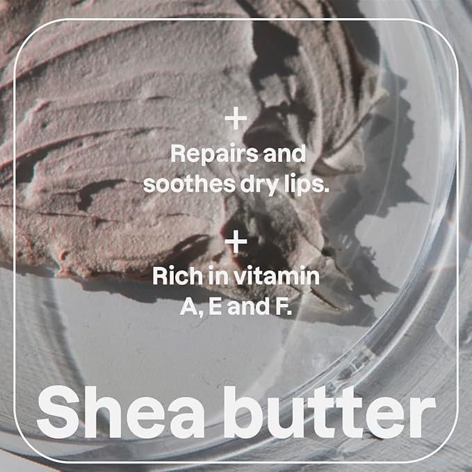 ATTITUDE Plastic-free Lip Balm with Sun Protection SPF 15, EWG Verified, Plant- and Mineral-Based Ingredients, Vegan and Cruelty-free, Mango, 0.3 Oz (Pack of 3)-Velvo Beauty