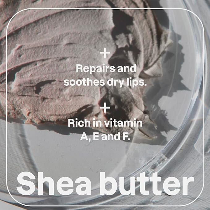 ATTITUDE Plastic-free Lip Balm, EWG Verified Plant- and Mineral-Based Ingredients, Vegan and Cruelty-free Personal Care Products, Coconut, 0.3 Oz-Velvo Beauty