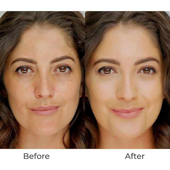 Luminess Air Everyday Airbrush System with Makeup Starter Kit Medium, Fair-Velvo Beauty