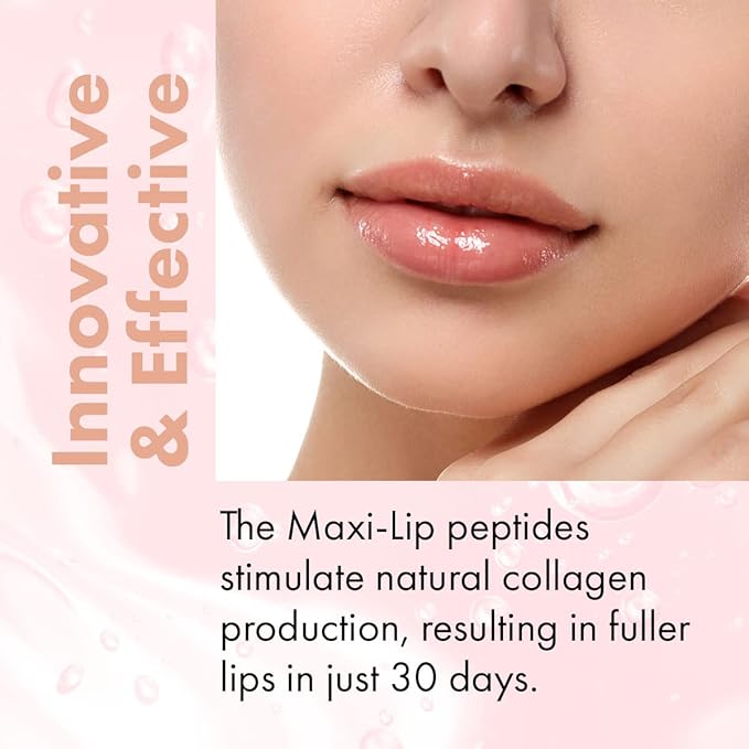 Sorme' Treatment Cosmetics Lip Thick Plumping Gloss, Cosmic-Velvo Beauty