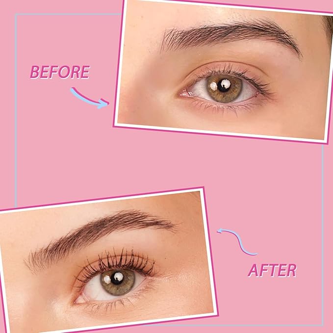 Petite ’N Pretty Dream in Color Makeup Set for Kids, Teens, Tweens - 3-in-1 Eye & Cheek Palette (Blush, Eyeshadow, Highlighter) with Brush, Lip Gloss Balm, Feather Stretch Mascara & Satin Scrunchie-Velvo Beauty