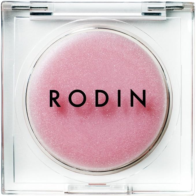 rodin Lip Balm 0.17 oz (860550000031)-Velvo Beauty