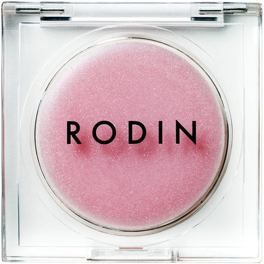 rodin Lip Balm 0.17 oz (860550000031)-Velvo Beauty