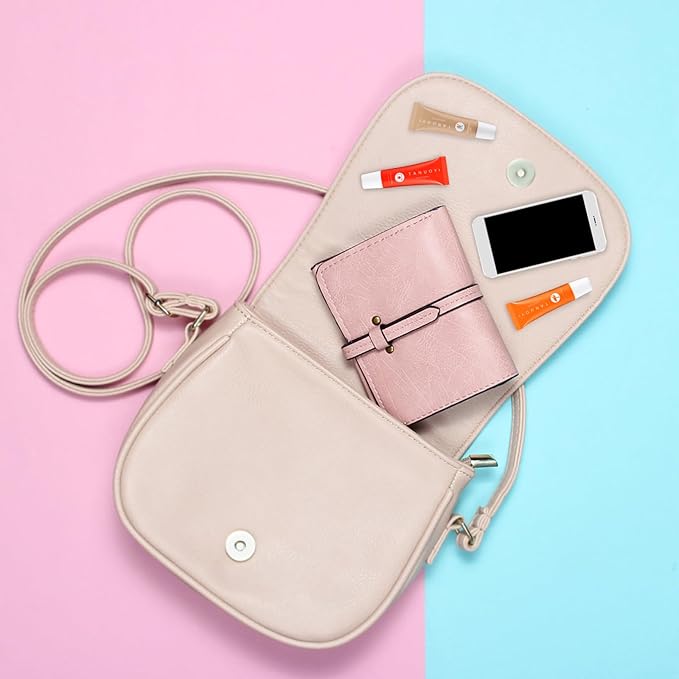 Lip Sunscreen Moisturizing and Repair Package SPF 30 - Summer Long Lasting Moisturized, Smooth and Repaired Lips - 3 Flavors (Pack of 3: 1 moisturizing+ 1 repairing+ 1 SPF)-Velvo Beauty