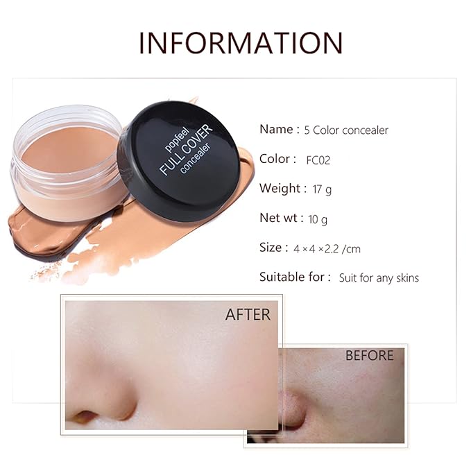 All-in-one Makeup Set for Beginners or Pros, Cosmetic-Gift for Women -Include Makeup Brush Set, Eyeshadow Palette, Powder puffs, Eyebrow Pencil, Mascara, Concealer, Lip Gloss Set -03B-Velvo Beauty