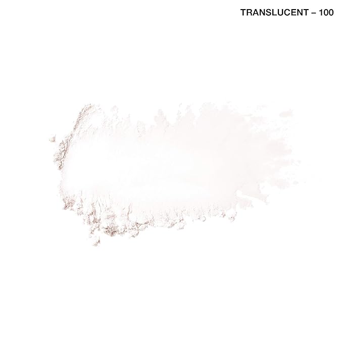 COVERGIRL Clean Fresh Pressed Powder, Translucent, 0.35 Oz-Velvo Beauty