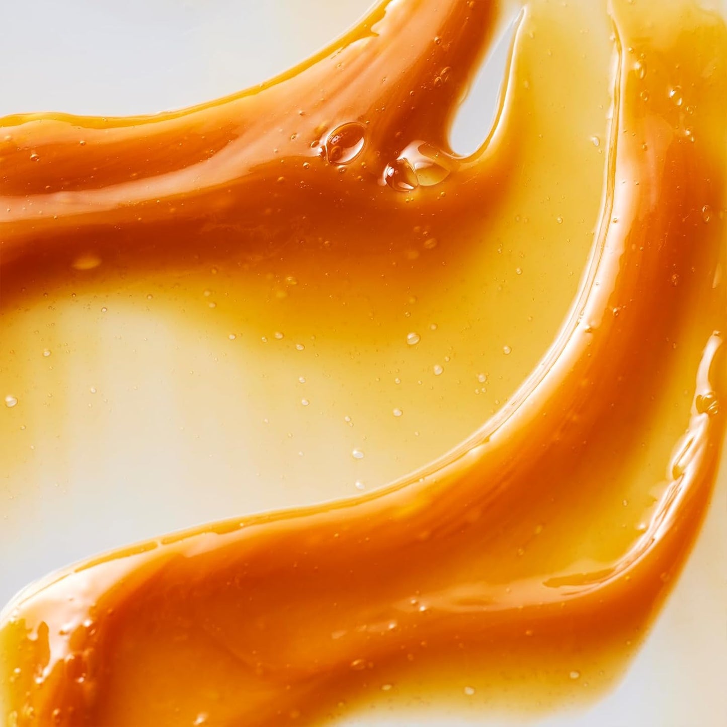 PHILIP B Chai Latte Body Wash 11.5 Fl Oz (340mL) - Invigorating + Soothing, Formulated with White Tea Leaf, Hydrolyzed Soymilk & Honey, for All Skin Types-Velvo Beauty