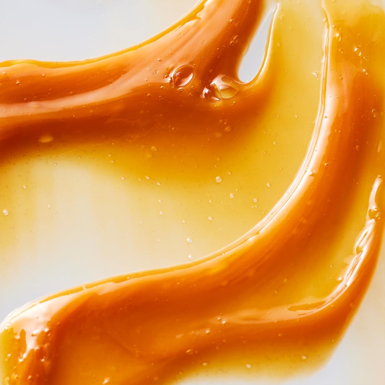 PHILIP B Chai Latte Body Wash 11.5 Fl Oz (340mL) - Invigorating + Soothing, Formulated with White Tea Leaf, Hydrolyzed Soymilk & Honey, for All Skin Types-Velvo Beauty