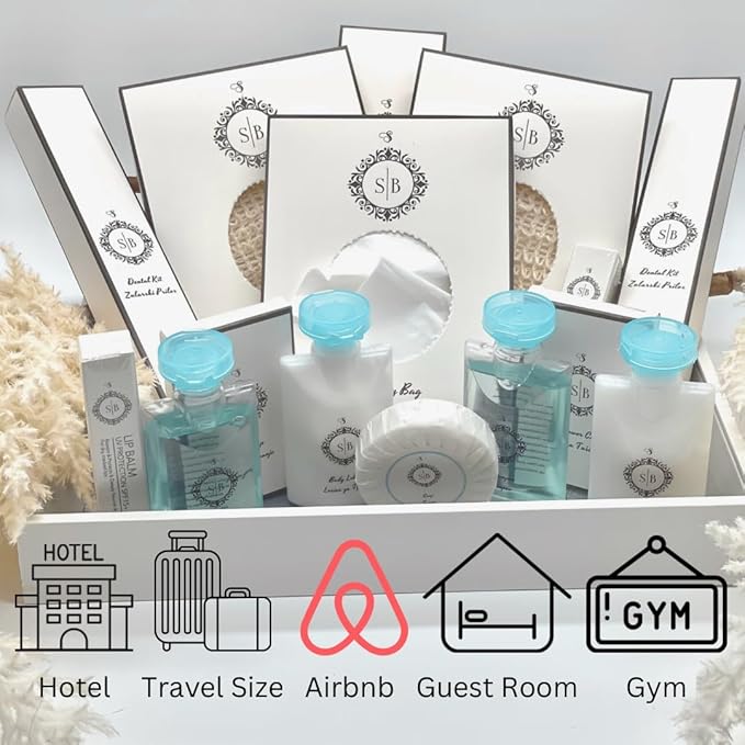 SB | Lip Balm | SPF 15-Velvo Beauty