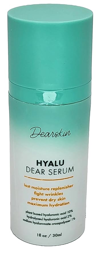 Eyelashes, Eyes & Face Skincare Gift Set: Gift her Glow with Hyaluronic Facial Serum Vitamin C Eye Gel Eyelashes Serum and Water Gel Cream-Velvo Beauty