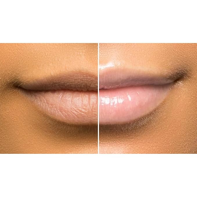 Sara Happ The Dream Slip Overnight Lip Mask Gently Restore, Heal and Renew Lips Overnight with Lip Repair Lipids & Hyaluronic Acid, 0.5 oz.-Velvo Beauty