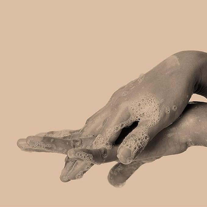 Aesop Geranium Leaf Body Cleanser - Invigorating Gentle Cleansing Gel - Green, Citrus, Fresh - 16.9 fl oz-Velvo Beauty