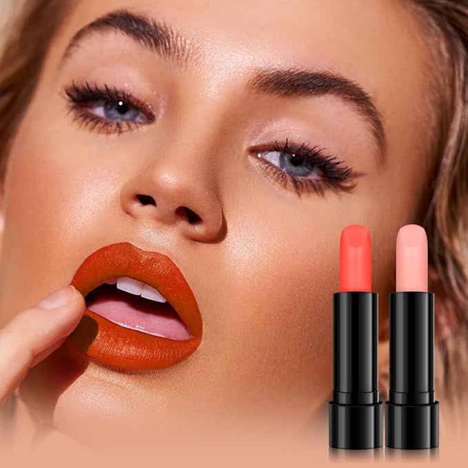 All in One Eyeshadow Palette Makeup Set, Makeup Kit with Primer, Mascara, Concealer Palette, Lip Stick, Brow Pen, Travel Makeup Bundle Holiday Surprising Makeup Gift Box for Women Girl-Velvo Beauty