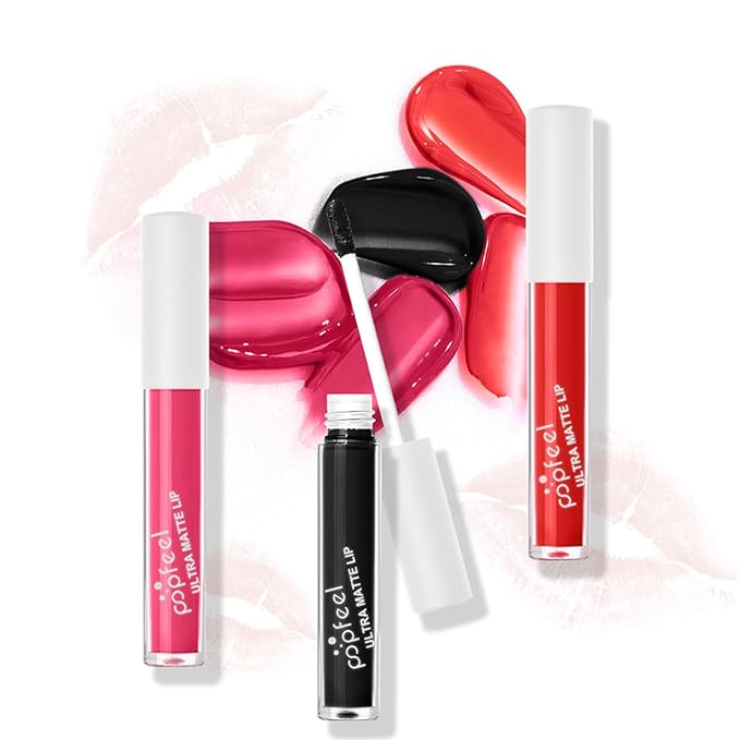 All in One Makeup Kit for Women Full Kit Girls Makeup Gift Sets Xmas Essential Bundle Include Eyeshadow Palette Lipstick Blush Concealer Eyeliner Mascara Foundation Brush Eyebrow Pencil-Velvo Beauty