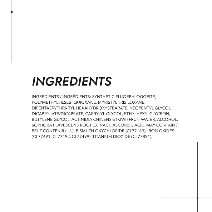 COVER FX Perfect Pressed Setting Powder - Deep-Velvo Beauty