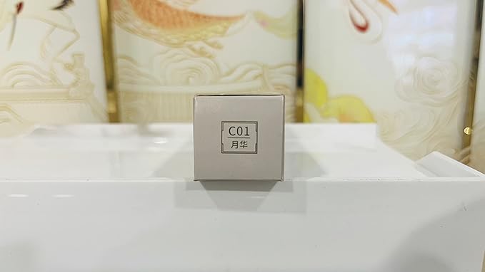 CATKIN Tinted Lip Balm Color Changing Lipstick Ultra Hydrating 100% Natural Lip Moistrurizer with Vitamin E Nourishing For Cracked & Dry Lips 0.12 oz Pink-Velvo Beauty