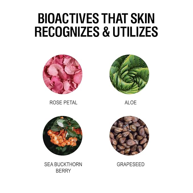 Grown Alchemist Hand Cream - Vanilla and Orange Peel. Non-Greasy Moisturizer that Soothes and Softens Hands (65ml).-Velvo Beauty