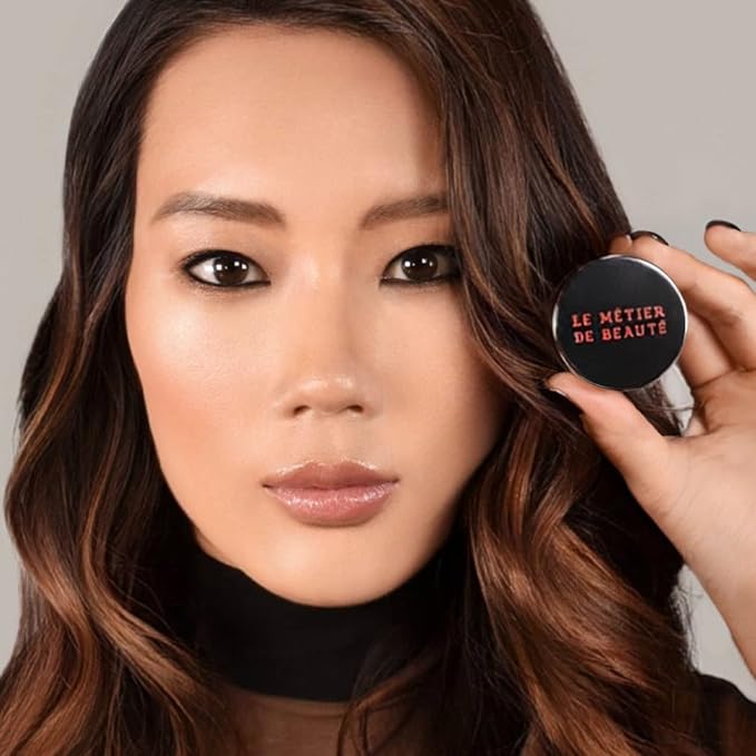 MĒTIER® Peau Vierge Concealer (Shade 0)-Velvo Beauty