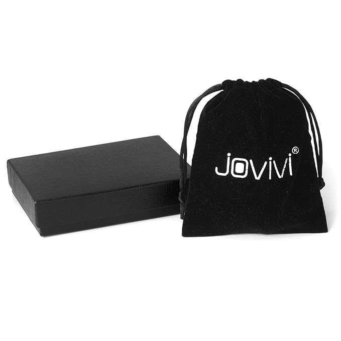 Jovivi Natural Rose Quartz Stone Gua Sha Scraping Massage Tool, Wing-shape Healing Crystal Guasha Board Facial Massager Traditional Scraper Tool-Velvo Beauty