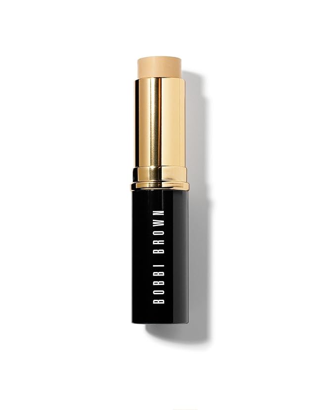 Bobbi Brown Foundation Stick Porcelain #0-Velvo Beauty