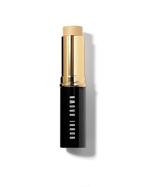 Bobbi Brown Foundation Stick-Velvo Beauty