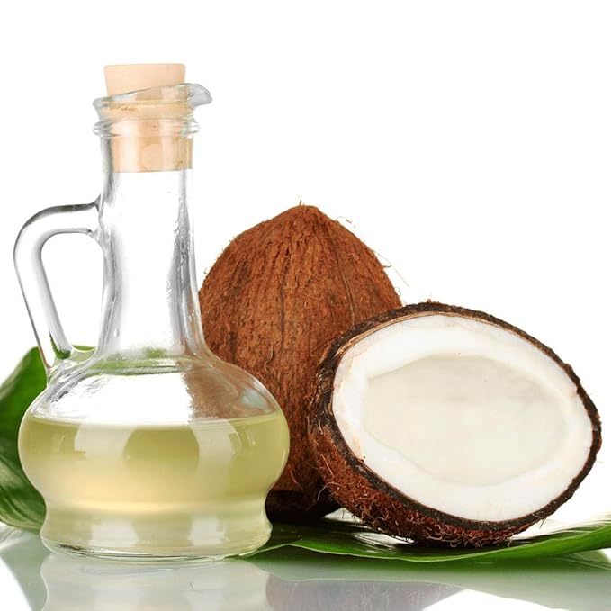 Organic Unscented Natural Moisturizing Lip Balm, Natural Lip Repair, Healing Organic Fragrance-Free Shea Butter 4 Pack-Velvo Beauty