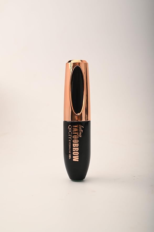 Eyebrow Gel-Velvo Beauty