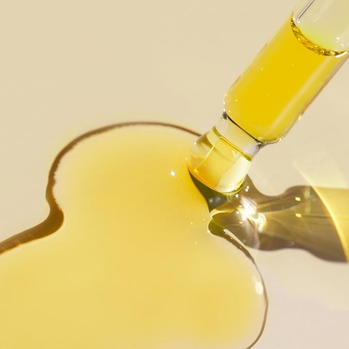 JVN Pre-Wash Scalp Oil & Hair Treatment Oil, Pre Shampoo Dry Scalp Treatment, Scalp Cleansing Oil for All Hair Types, Sulfate Free (1.7 Fl Oz)-Velvo Beauty