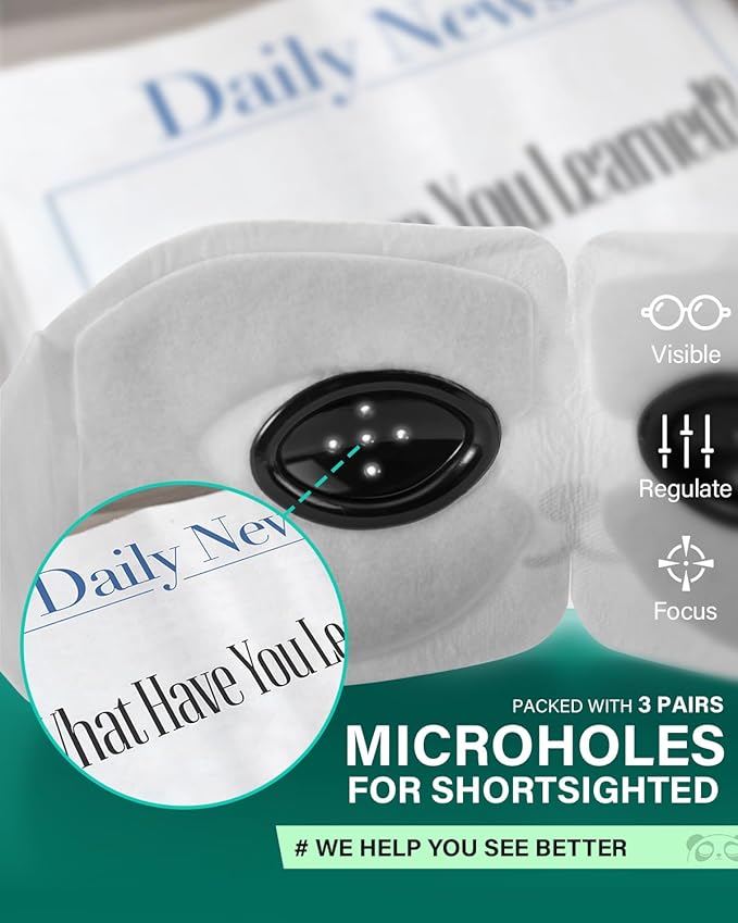 3D Steam Eye Masks for Dry Eyes, 20-Pack Warm Eye Mask, Relief Eye Fatigue & Dark Circle, Heat Sleep Eye Mask for Puffy Eyes, Disposable Eye Mask, Moist Hot Compress Eye Patch for Sleeping, Unscented-Velvo Beauty