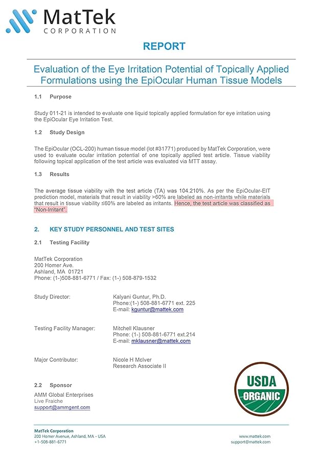 Organic Castor Oil Lash Serum for Hair Growth, 100% Pure Eyebrow Eyelash Growth Serum, Cold Pressed Hexane Free (2oz Glass Bottle + FILLED Mascara Tube)-Velvo Beauty