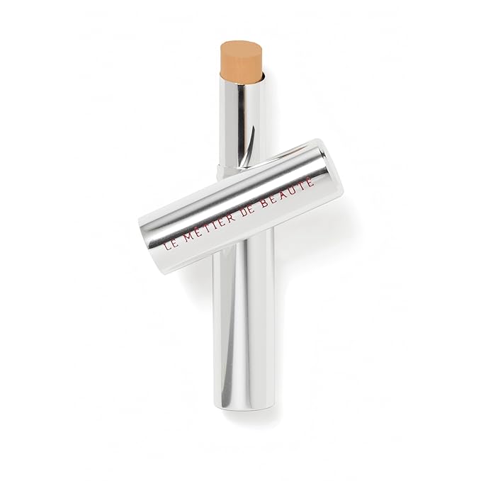 MĒTIER® Peau Vierge Correcteur (Shade 8 - same as Peau Vierge shade 4)-Velvo Beauty