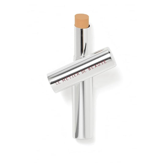 MĒTIER® Peau Vierge Correcteur (Shade 8 - same as Peau Vierge shade 4)-Velvo Beauty