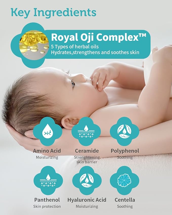 Fresh Sun Stick Mild SPF 50 - No White Cast Zinc Oxide Mineral Sunscreen Stick Balm - Non Greasy Soft Matte Finish - Travel Friendly for Babies, Kids & Adults - Vegan, Reef-Safe, 0.49oz.-Velvo Beauty