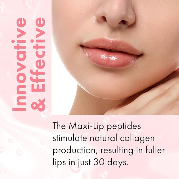 Sorme' Treatment Cosmetics Lip Thick Plumping Gloss, Doll-Velvo Beauty