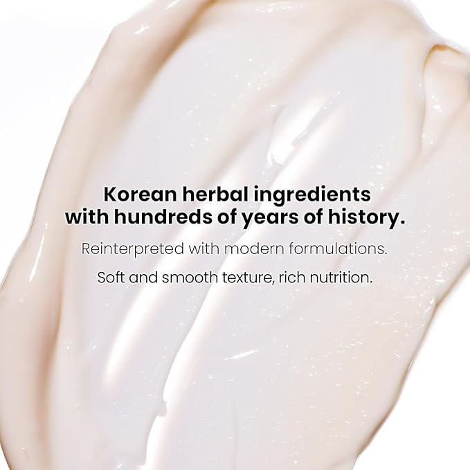 Bon Yoen Jin Skin Care 2pcs Special Set Toner 5.4 fl oz(160ml) x 2ea, Emulsion 5.4 fl oz(160ml) | Anti-Wrinkle, Moisturizing, Hydrating, Soothing, Korean Skin Care, Korean Skin Care Set-Velvo Beauty