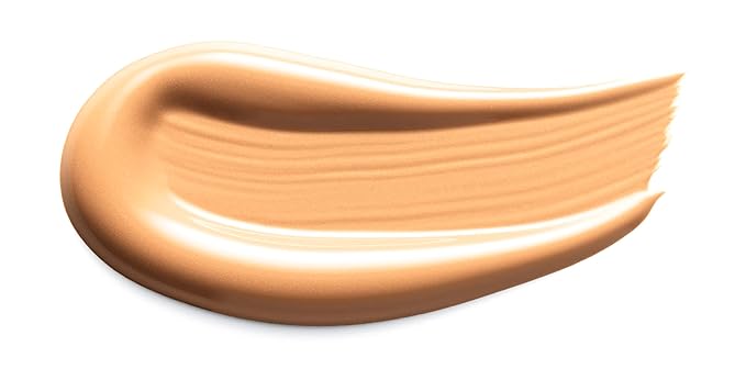 Kevyn Aucoin The Etherealist Skin Illuminating Foundation, EF 07 (Medium) shade: Comfortable, shine-free, smooth, moisturize. Medium to full coverage. Makeup artist go to. Even, bright & natural look.-Velvo Beauty